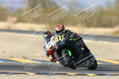 media/Jan-10-2025-CVMA Friday Practice (Fri) [[489e0da257]]/Group 1/Session 5 (Turn 7)/